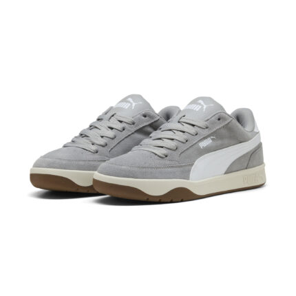 ZAPATO PARK LT SD
