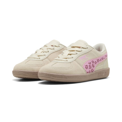 ZAPATO PALERMO ETERNAL BLOOM PS