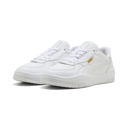 ZAPATO CA PLUS