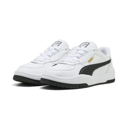 ZAPATO CA PLUS
