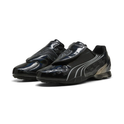 ZAPATO V-S1 CONTACT