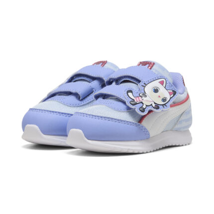 ZAPATO PUMA R78 LIGHTWIND GABBYS DOLLHOUSE V INF