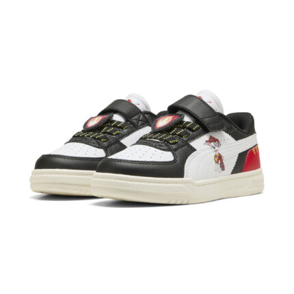 ZAPATO PUMA CAVEN III PAW PATROL AC+ PS