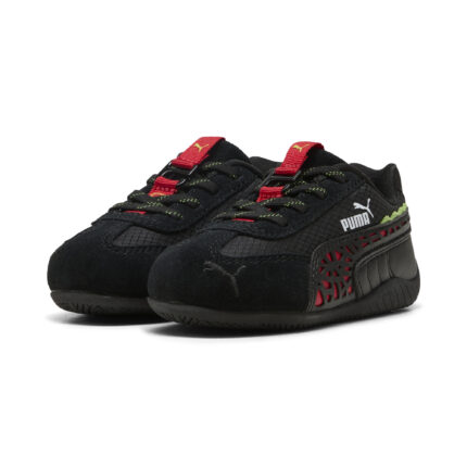ZAPATO SPEEDCAT PAW PATROL AC INF