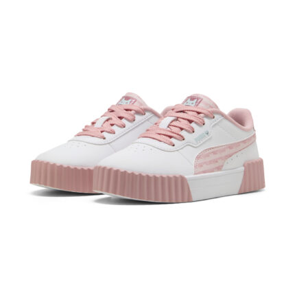 ZAPATO CARINA 3.0 GABBYS DOLLHOUSE PS
