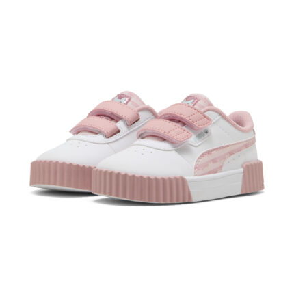 ZAPATO CARINA 3.0 GABBYS DOLLHOUSE V INF