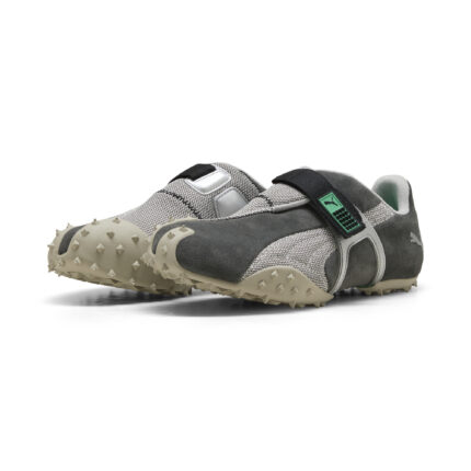 ZAPATO RPT-2