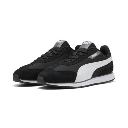ZAPATO SOFTRIDE ST I-WIN