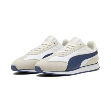 ZAPATO SOFTRIDE ST I-WIN