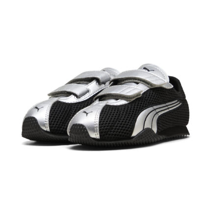 ZAPATO H-STREET OG V PS