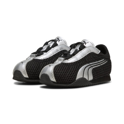 ZAPATO H-STREET OG ACV INF
