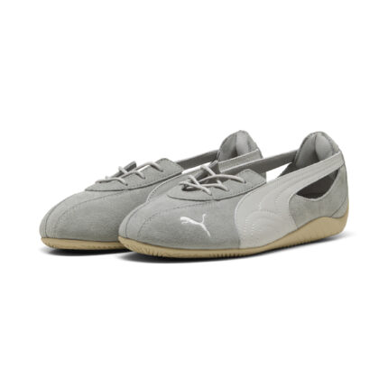 ZAPATO SPEEDCAT BALLET NOVA WNS