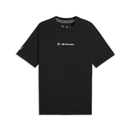 PLAYERA BMW MMS SPORTSWEAR GRAPHIC TEE II