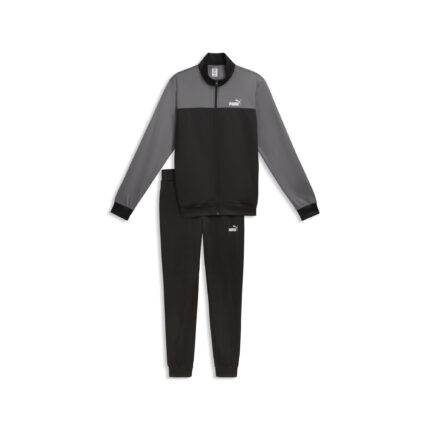 CONJUNTO POLY COLORBLOCK SUIT