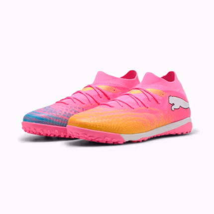 ZAPATO FUTURE 9 MATCH TT