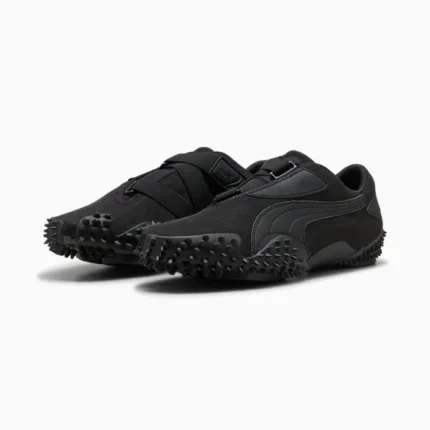 ZAPATO MOSTRO OG PRIME