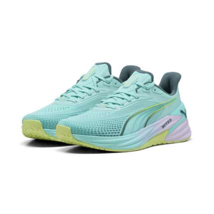 ZAPATO ACTIVATE NITRO TR HYROX WNS