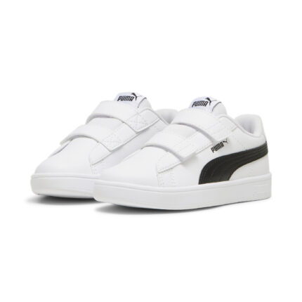 ZAPATO PUMA RICKIE CLASSIC V PS