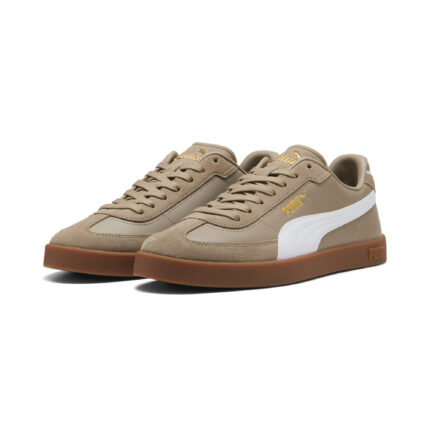 ZAPATO PUMA CLUB II ERA