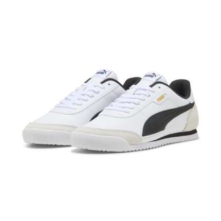 ZAPATO PUMA TURINO II OG