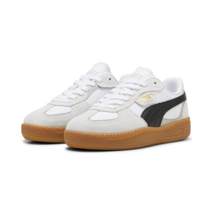 ZAPATO PALERMO LAMODA JR