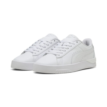 ZAPATO JADA CLASSIC WNS