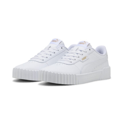 ZAPATO CARINA 3,0 WNS