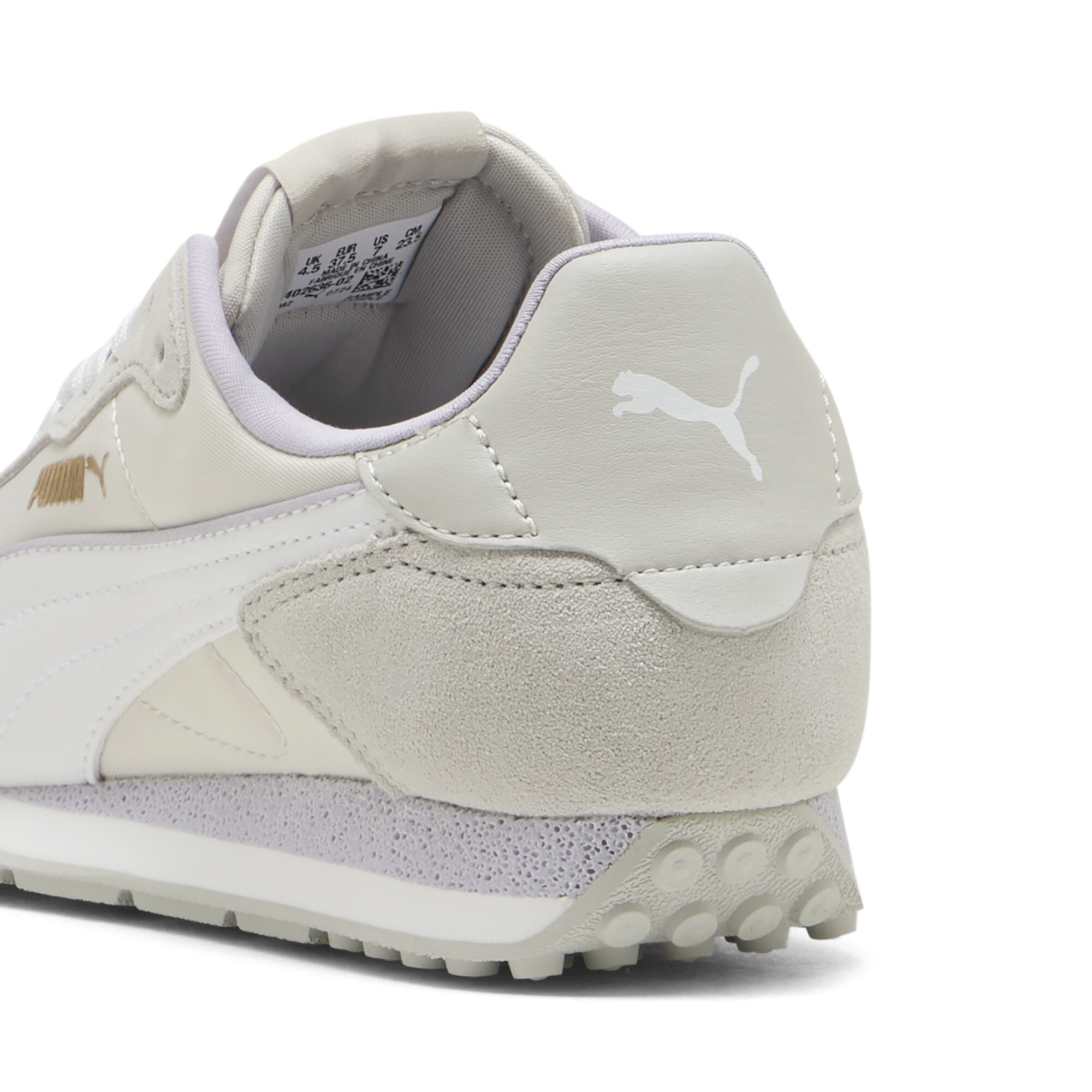 ZAPATO ST MILER ROSE WNS - Imagen 2