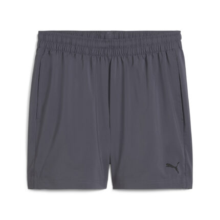 SHORT M TAD ESSENTIALS 5 WOVEN SHORT