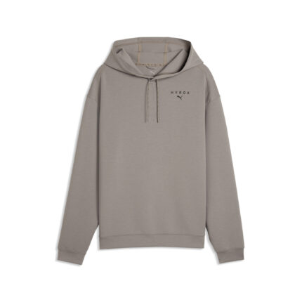 SUDADERO M PUMA X HYROX CLOUDSPUN HOODIE