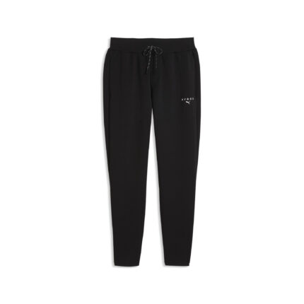 PANTS M PUMA X HYROX CLOUDSPUN ELEVATED PANT