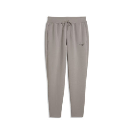 PANTS M PUMA X HYROX CLOUDSPUN ELEVATED PANT