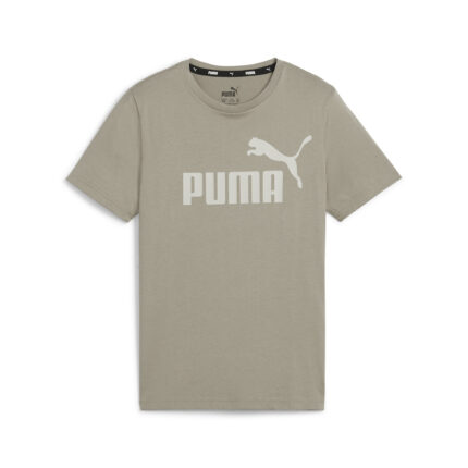 PLAYERA ESS LOGO TEE B