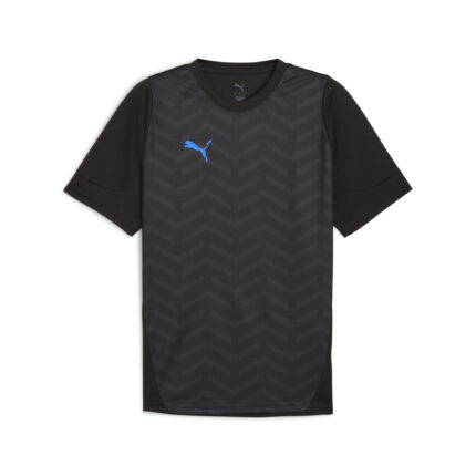 PLAYERA INDIVIDUALCUP JERSEY