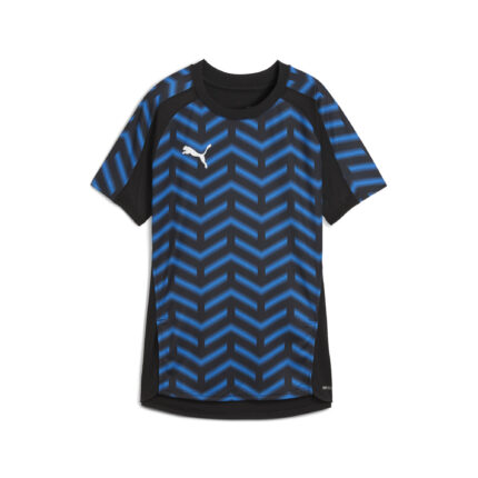 PLAYERA INDIVIDUALBLAZE JERSEY W
