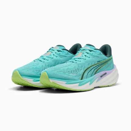 ZAPATO VELOCITY NITRO 5 - PUMA X HYROX