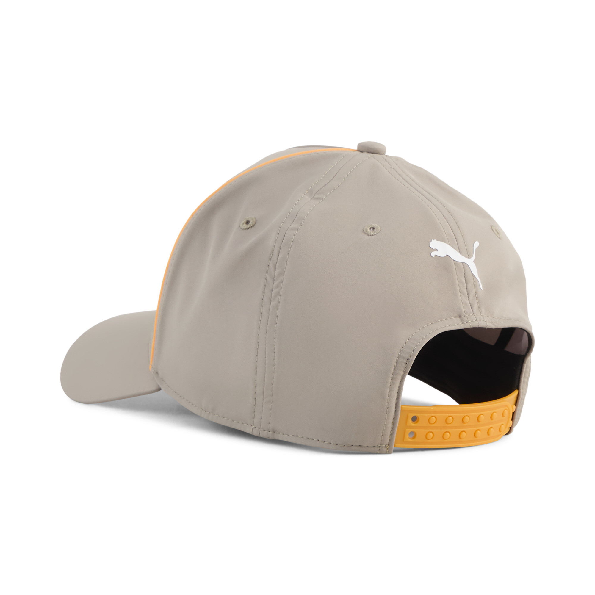 GORRA MCLAREN BB CAP - Imagen 2