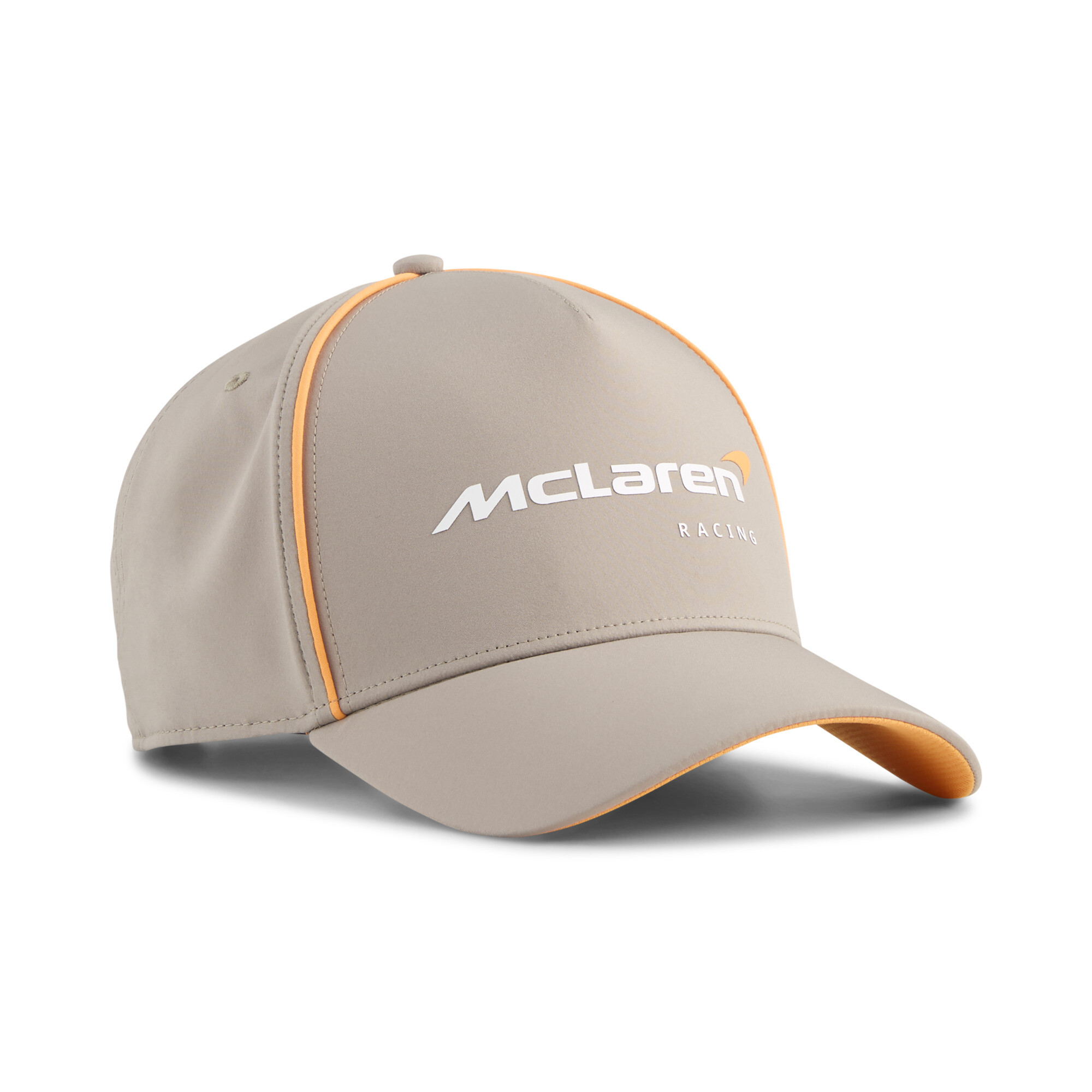 GORRA MCLAREN BB CAP