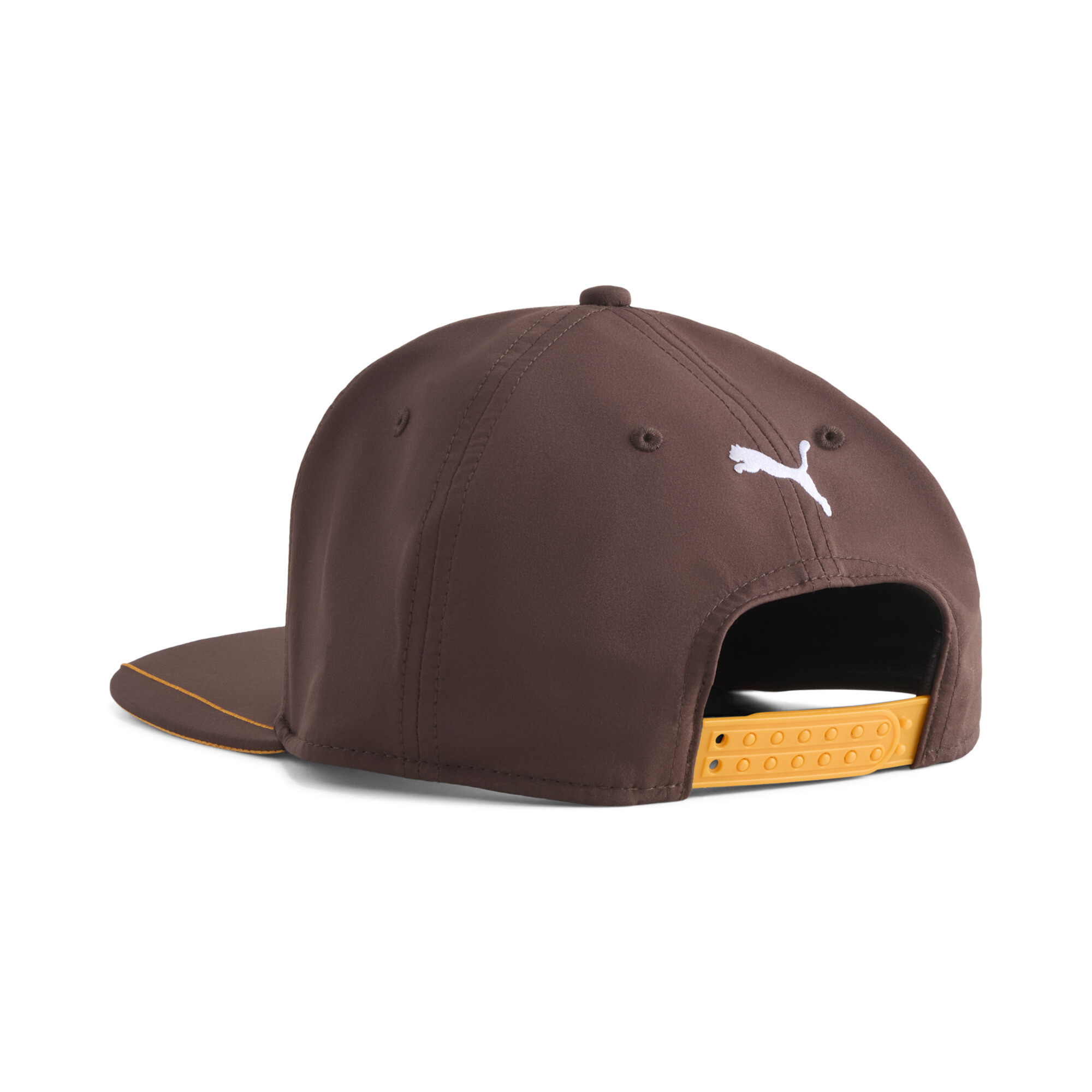 GORRA MCLAREN FLATBRIM CAP - Imagen 2