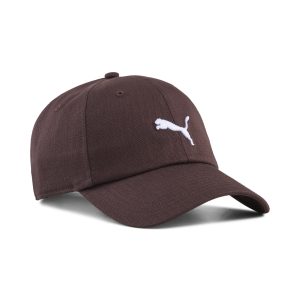 GORRA WARDROBE ESS DAD CAP