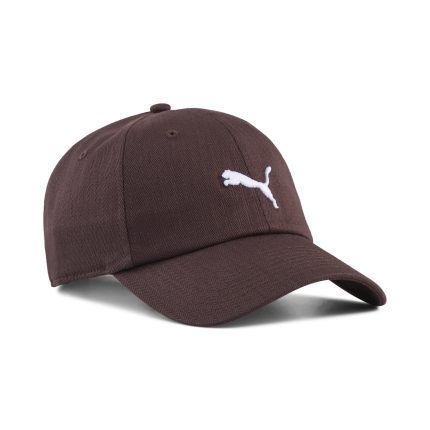 GORRA WARDROBE ESS DAD CAP