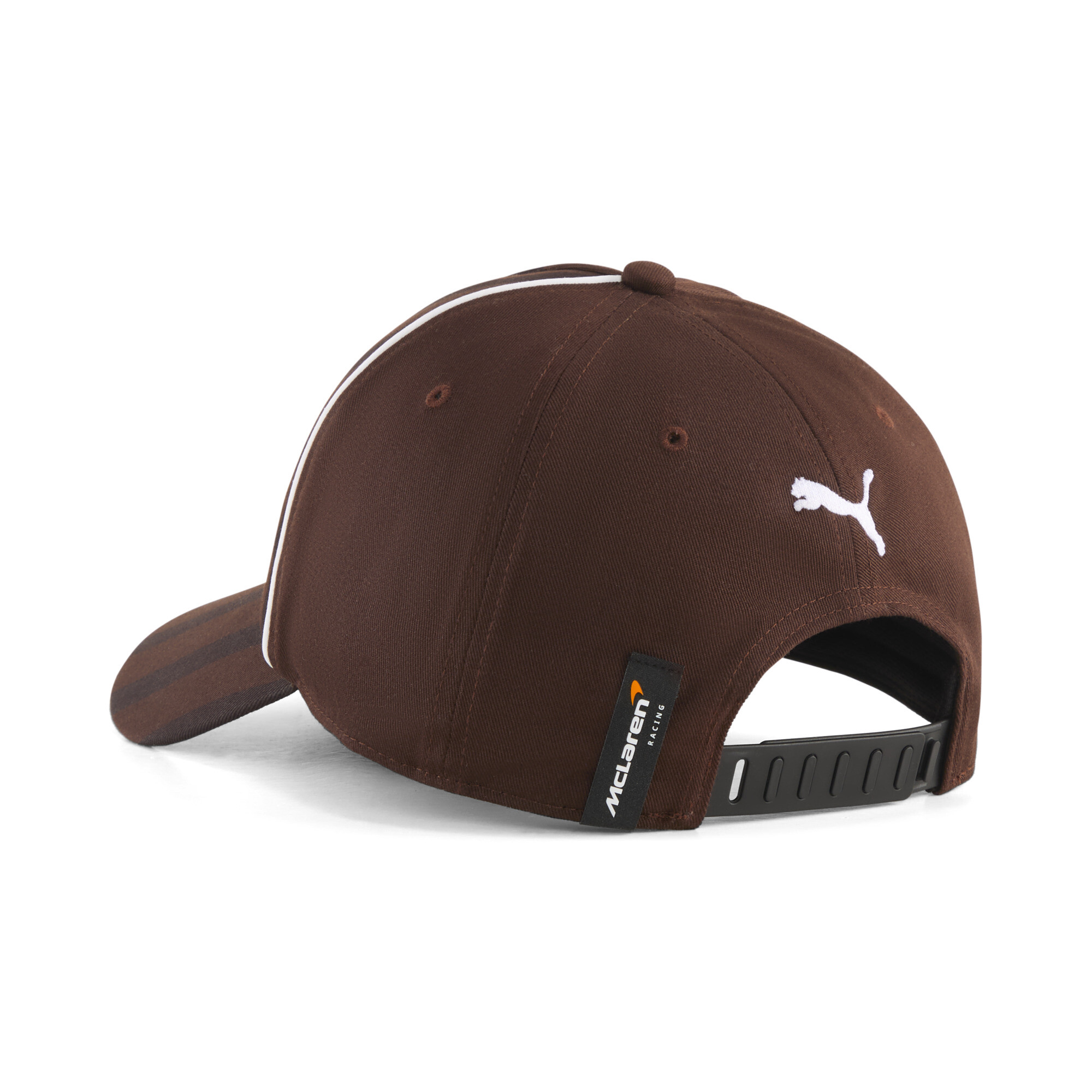 GORRA MCLAREN LIFESTYLE BB CAP - Imagen 2
