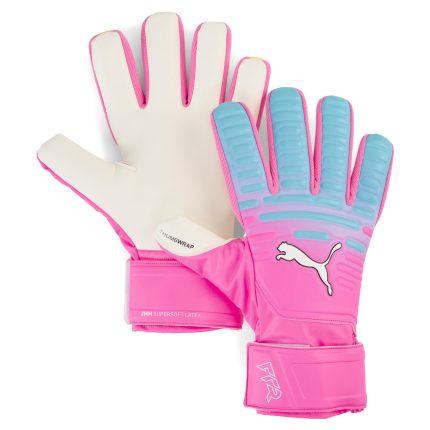 GUANTES FUTURE PLAY NC