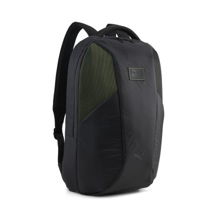 MOCHILA AMF1 BACKPACK