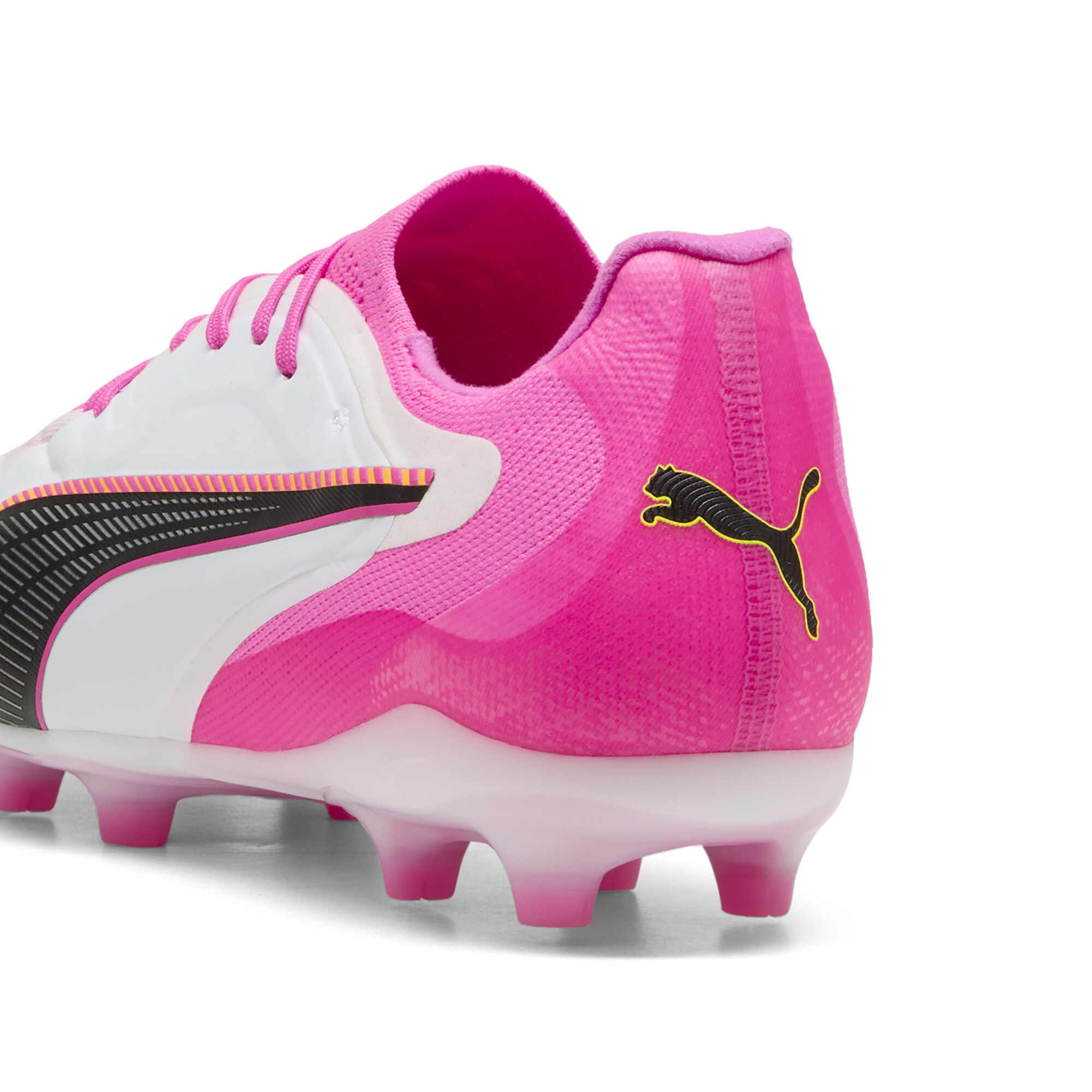 ZAPATO KING 20 PRO FG - Imagen 2