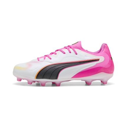 ZAPATO KING 20 PRO FG