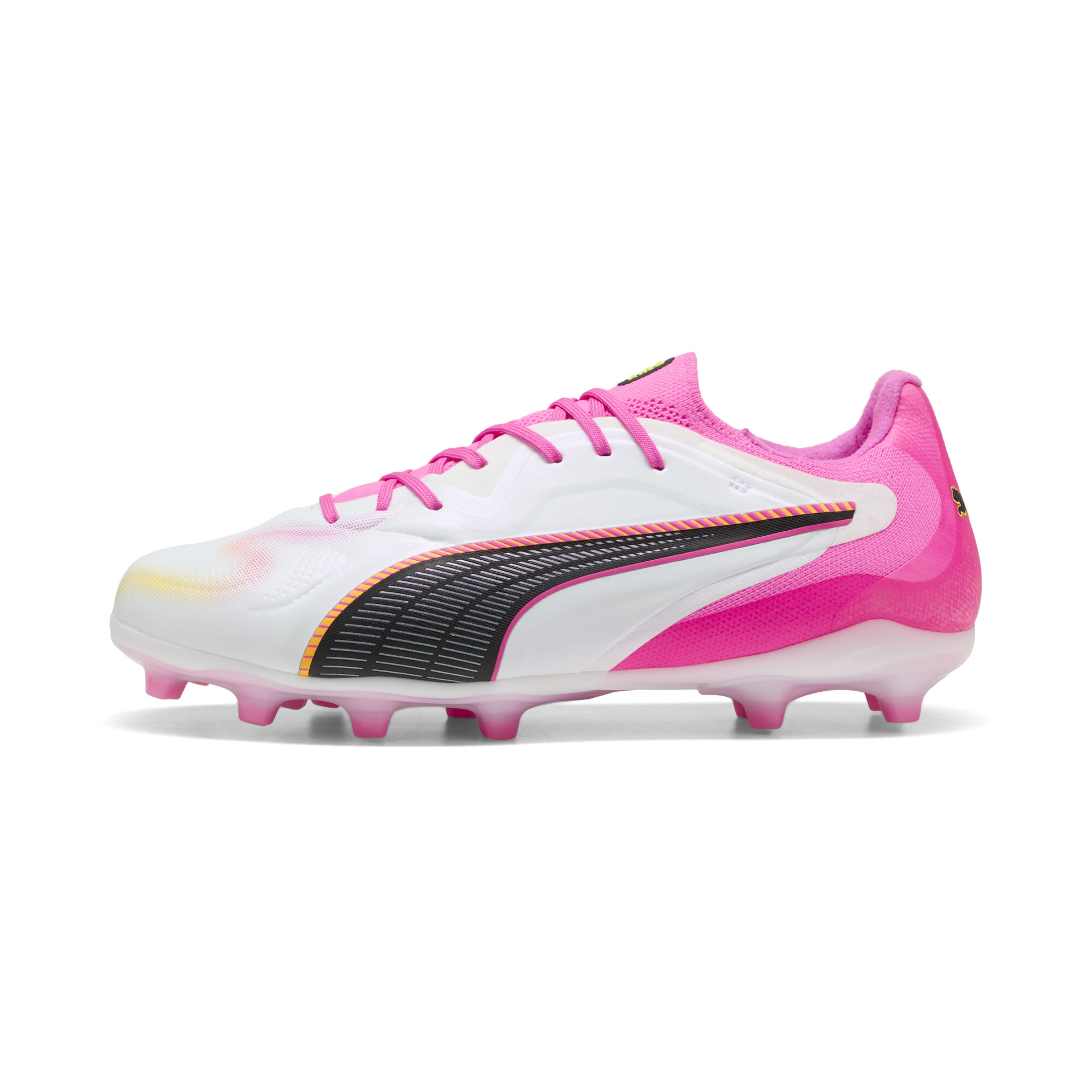 ZAPATO KING 20 PRO FG