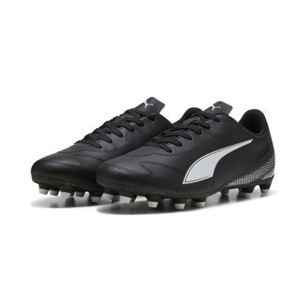 ZAPATO VITORIA II FG