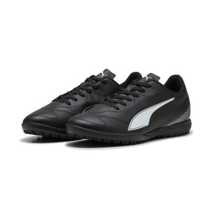 ZAPATO VITORIA II TT
