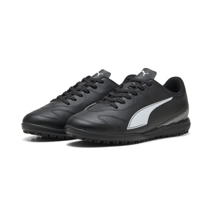 ZAPATO VITORIA II TT JR